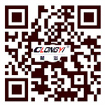 泰兴龙溢端子有限公司
